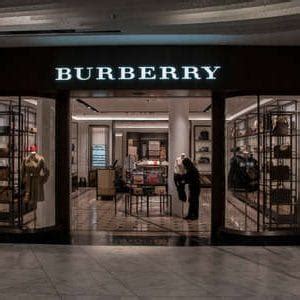 burberry münchen jobs|Burberry Career: Working at Burberry .